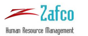 Zafco